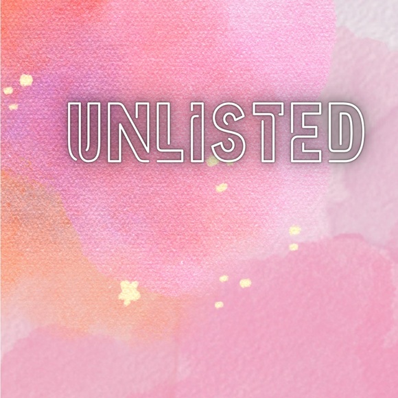 Denali Shop's LIVE Show! Like to be Notified when Live! β
ποΈπΎ - Picture 4 of 6